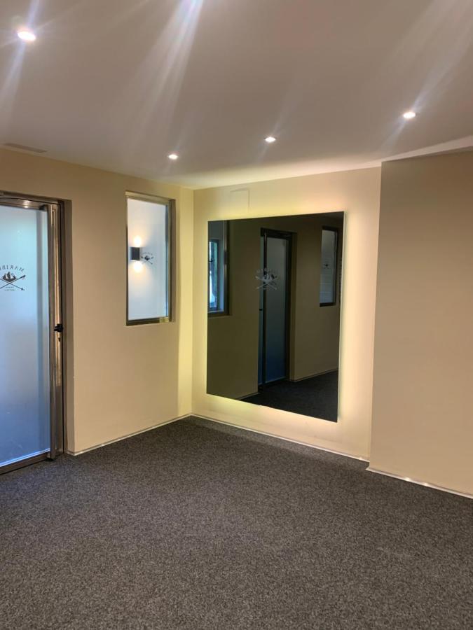 Apartamento Maribel Arttyco Sierra Nevada Exterior foto
